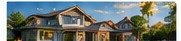 Real estate project