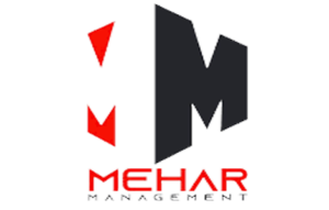 Mehar-management-logo