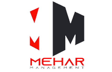 Mehar-management-logo