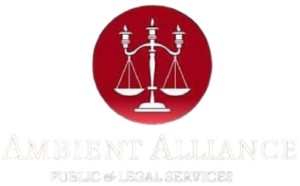 Ambient-alliance-logo