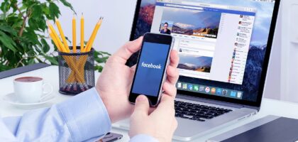 How-Facebook-Ads Make-Your-Event-Successful