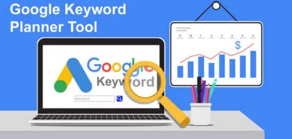 Latest-Google-Keyword-Planner-Update