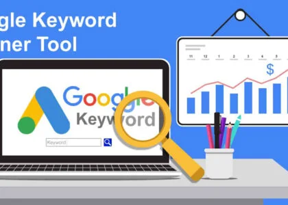 Latest-Google-Keyword-Planner-Update