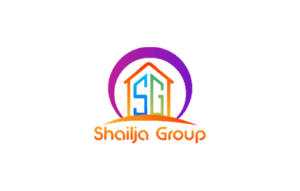 Shailja-group-client-of-Taqnia-solutions