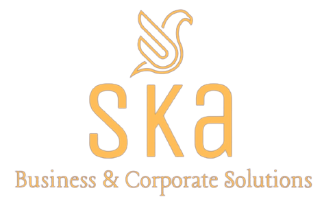 skia-business-corp-logo