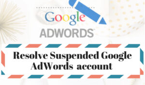 How-to-Fix-Google-Ads-Suspended-Account