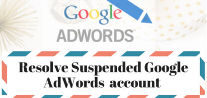 How-to-Fix-Google-Ads-Suspended-Account