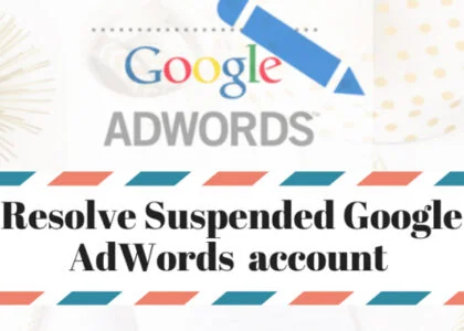 How-to-Fix-Google-Ads-Suspended-Account